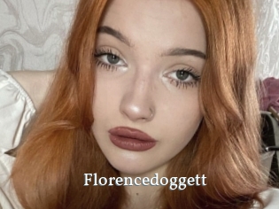 Florencedoggett