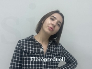 Florenceduell