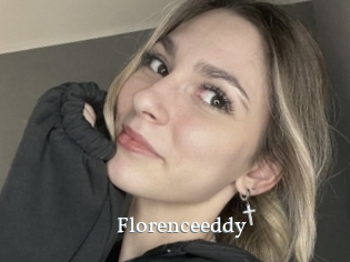 Florenceeddy