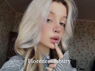 Florenceembury