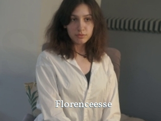 Florenceesse