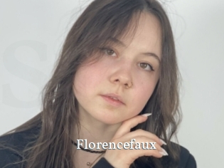 Florencefaux