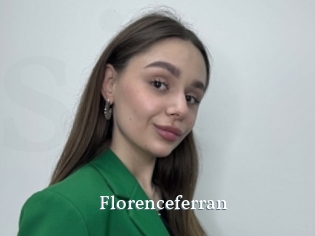 Florenceferran