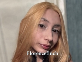 Florencefinch