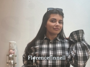 Florencefinnell