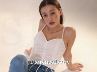 Florencefleury