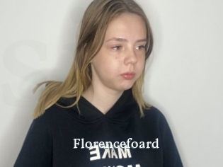 Florencefoard