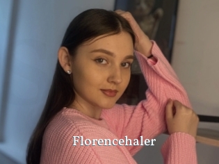 Florencehaler