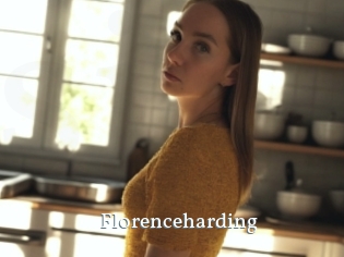 Florenceharding