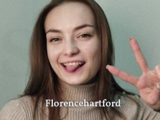 Florencehartford