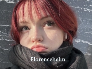 florencehelm SexyIdol