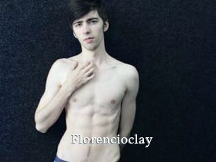 florencioclay SexyIdol