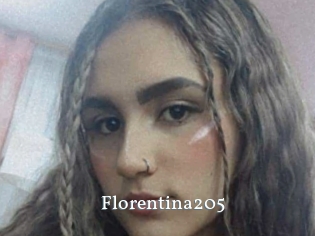 Florentina205