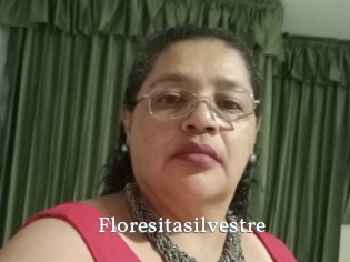 Floresitasilvestre