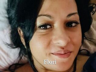 Flori