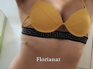 Floriana1