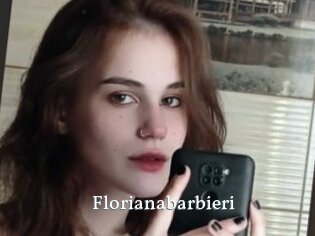 Florianabarbieri