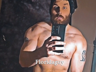 Floridaguy