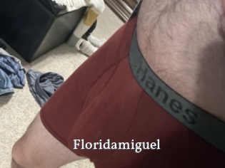 Floridamiguel