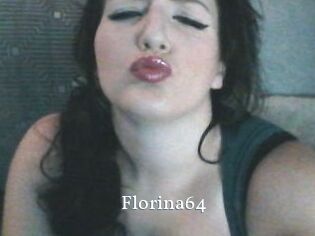 Florina64