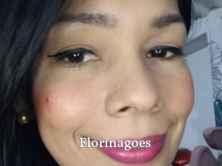 florinagoes SexyIdol