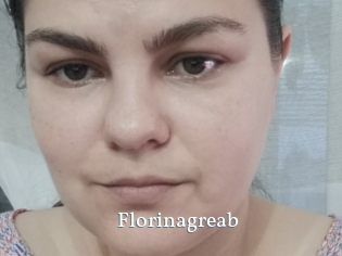 Florinagreab