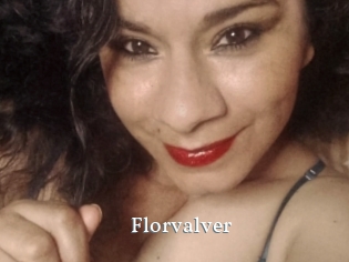 florvalver SexyIdol