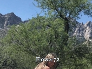 Flower72