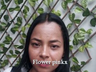 Flower_pinkx