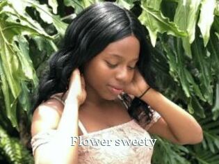 Flower_sweety