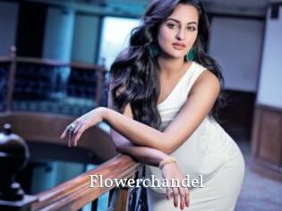 flowerchandel SexyIdol