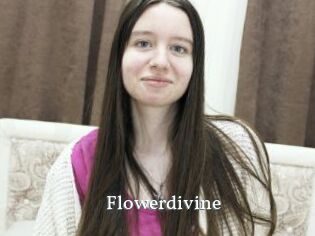 Flowerdivine