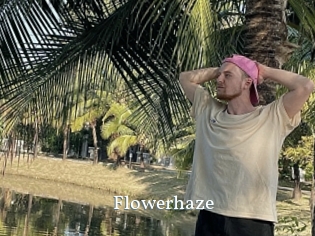 Flowerhaze