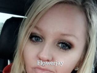 Flowerjay