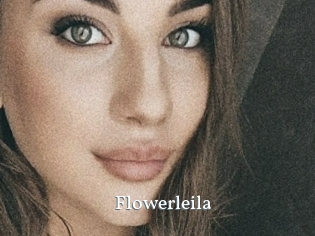 Flowerleila