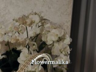Flowermalika