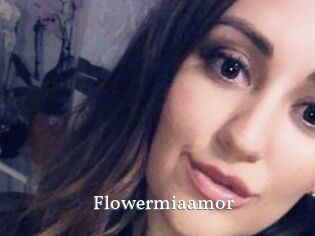 Flowermiaamor