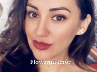 Flowermiamor