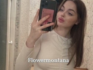Flowermontana