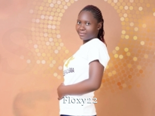 Floxy22