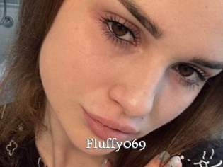 Fluffy069