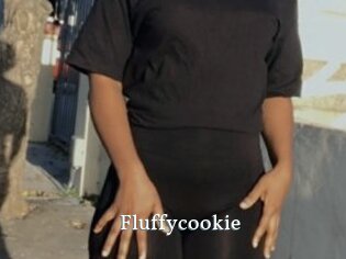 fluffycookie SexyIdol