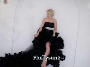 Fluffysun2