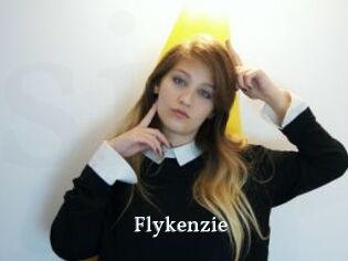 Flykenzie