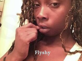 Flyshy