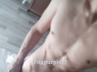Fngpurple77
