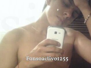 Fonsoactivo1255