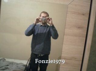 Fonzie1979