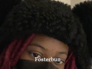 Fosterbun