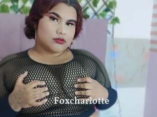 Foxcharlotte